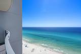 16701 Front Beach Road - Photo 37