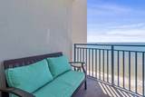 16701 Front Beach Road - Photo 38