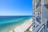 16701 Front Beach Road - Photo 39