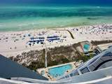 16701 Front Beach Road - Photo 40