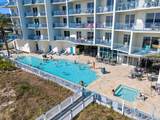 16701 Front Beach Road - Photo 41