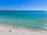 16701 Front Beach Road - Photo 42