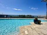 16701 Front Beach Road - Photo 43