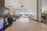 16701 Front Beach Road - Photo 45