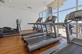 16701 Front Beach Road - Photo 46