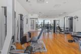16701 Front Beach Road - Photo 48