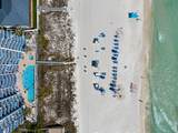 16701 Front Beach Road - Photo 54