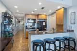 16701 Front Beach Road - Photo 60