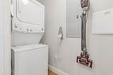 16701 Front Beach Road - Photo 62