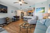 16701 Front Beach Road - Photo 64