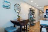16701 Front Beach Road - Photo 65