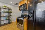 16701 Front Beach Road - Photo 68