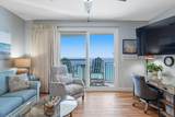 16701 Front Beach Road - Photo 9