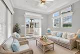 44 Bradley Street - Photo 2