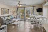 2384 Scenic Gulf Drive - Photo 10