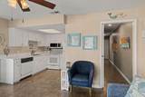 2384 Scenic Gulf Drive - Photo 11