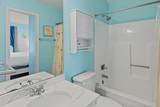 2384 Scenic Gulf Drive - Photo 15
