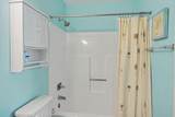 2384 Scenic Gulf Drive - Photo 16