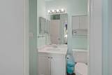 2384 Scenic Gulf Drive - Photo 17