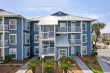2384 Scenic Gulf Drive - Photo 2