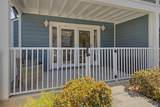 2384 Scenic Gulf Drive - Photo 20