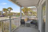 2384 Scenic Gulf Drive - Photo 21