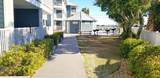 2384 Scenic Gulf Drive - Photo 22