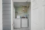 2384 Scenic Gulf Drive - Photo 23