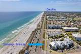 2384 Scenic Gulf Drive - Photo 25