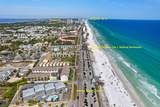 2384 Scenic Gulf Drive - Photo 26