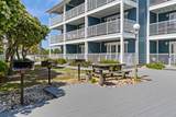 2384 Scenic Gulf Drive - Photo 27