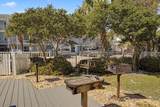 2384 Scenic Gulf Drive - Photo 28