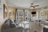 2384 Scenic Gulf Drive - Photo 3