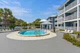 2384 Scenic Gulf Drive - Photo 33