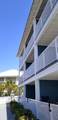 2384 Scenic Gulf Drive - Photo 34