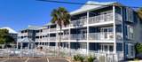 2384 Scenic Gulf Drive - Photo 35