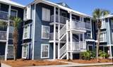 2384 Scenic Gulf Drive - Photo 36