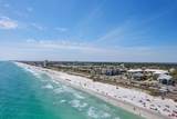 2384 Scenic Gulf Drive - Photo 40