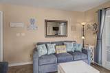 2384 Scenic Gulf Drive - Photo 5