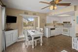 2384 Scenic Gulf Drive - Photo 6