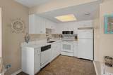 2384 Scenic Gulf Drive - Photo 8