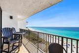 4100 County Highway 30A - Photo 4