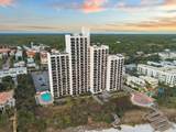 4100 County Highway 30A - Photo 43