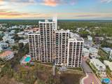 4100 County Highway 30A - Photo 44