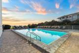 4100 County Highway 30A - Photo 45