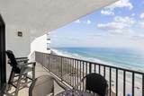 4100 County Highway 30A - Photo 7