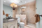 8372 County Hwy 30A - Photo 52