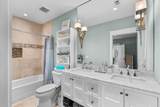 8372 County Hwy 30A - Photo 58