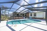 2910 Kings Harbour Road - Photo 1