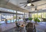 2910 Kings Harbour Road - Photo 35